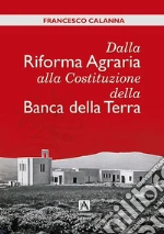Calanna Francesco