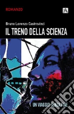 Castrovinci Bruno Lorenzo