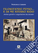Lazzara Francesco