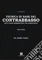 Giacalone Giuseppe