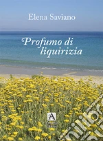 Saviano Elena