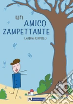 Ioppolo Laura
