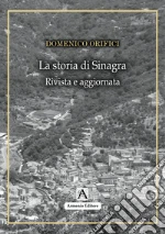 Orifici Domenico