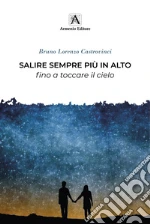 Castrovinci Bruno Lorenzo