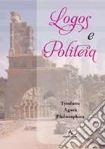 Tyndaris Agor Philosophica