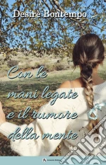 Bontempo Desir