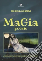 Giamb Mariella