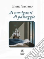 Saviano Elena