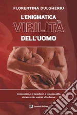 Dulgheriu Florentina