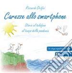 Orifici Riccardo
