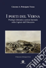 Principato Trosso Giacomo A.