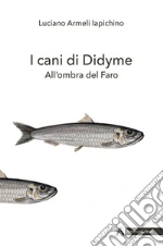 Armeli Iapichino Luciano