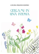 Tilenni Destro Luigina