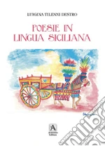Tilenni Destro Luigina