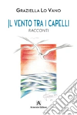 Lo Vano Graziella