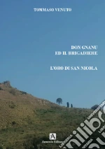 Venuto Tommaso