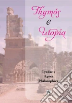 Tyndaris Agor Philosophica