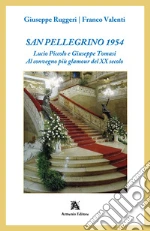 Ruggeri Valenti Giuseppe Franco