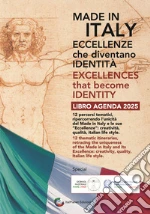 ItalPlanet Group