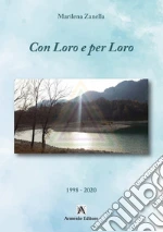 Zanella Marilena