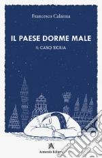 Calanna Francesco