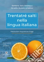 Anastasi Rinaldo Nunzio; Anastasi Barbara; Anastasi Italo Andrea