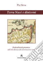 Sirna Pio