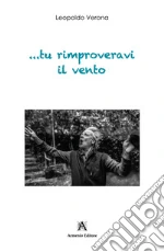 Verona Leopoldo