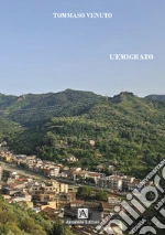 Venuto Tommaso