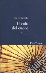 Bottalo Franco