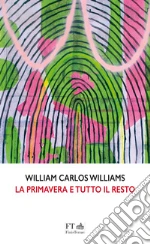Williams William Carlos; Di Dio T. (cur.)
