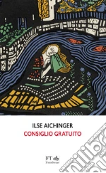 Aichinger Ilse