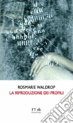 Waldrop Rosmarie