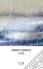 Venaille Franck; di Biase B. (cur.)