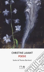 Lavant Christine; Bernhard T. (cur.)