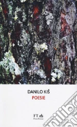 Kis Danilo
