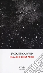 Roubaud Jacques