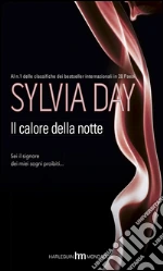 Day Sylvia
