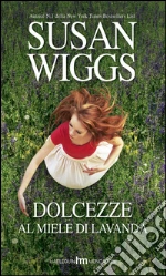 Wiggs Susan