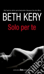 Kery Beth
