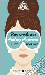Holliday Lucy