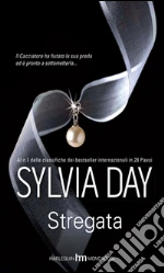 Day Sylvia