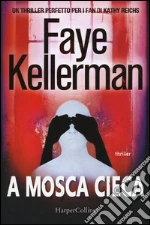 Kellerman Faye