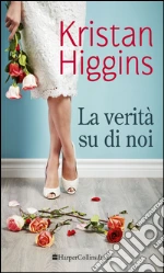 Higgins Kristan