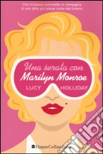 Holliday Lucy