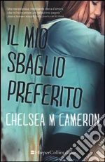 Cameron Chelsea M.