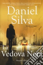 Silva Daniel