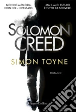 Toyne Simon