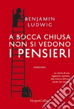 Ludwig Benjamin