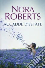Roberts Nora